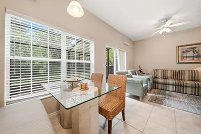 2402 Caravelle Circle, Kissimmee, FL 34746 - Photo 27