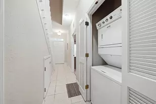 2402 Caravelle Cir, Kissimmee, FL 34746 - Photo 23