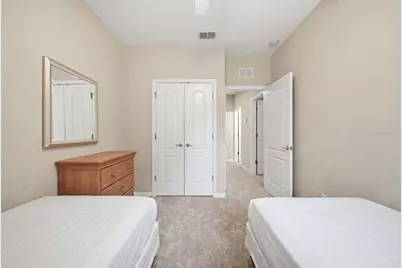 2402 Caravelle Circle, Kissimmee, FL 34746 - Photo 25