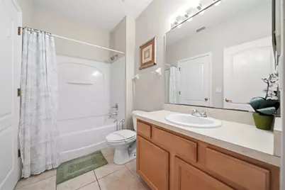 2402 Caravelle Circle, Kissimmee, FL 34746 - Photo 19
