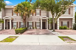 2402 Caravelle Cir, Kissimmee, FL 34746 - Photo 1