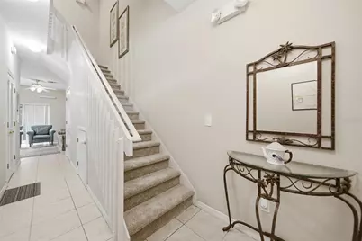 2402 Caravelle Circle, Kissimmee, FL 34746 - Photo 15