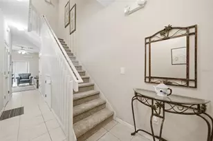 2402 Caravelle Cir, Kissimmee, FL 34746 - Photo 15