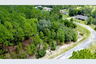 3861 W Firewood Loop, Citrus Springs, FL 34433 - Photo 7