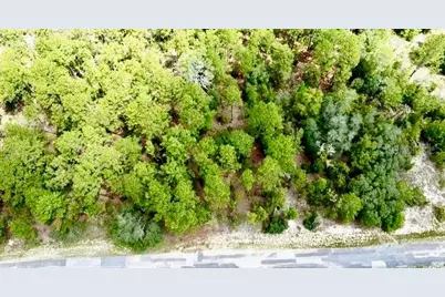 3861 W Firewood Loop, Citrus Springs, FL 34433 - Photo 3