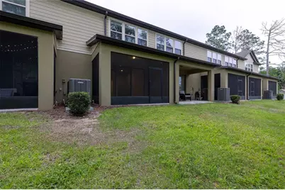 1280 Pavia Drive, Apopka, FL 32703 - Photo 31
