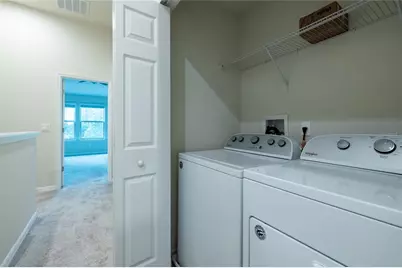 1280 Pavia Drive, Apopka, FL 32703 - Photo 23
