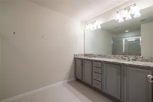 1280 Pavia Dr, Apopka, FL 32703 - Photo 19