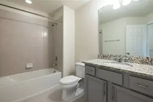 1280 Pavia Dr, Apopka, FL 32703 - Photo 25