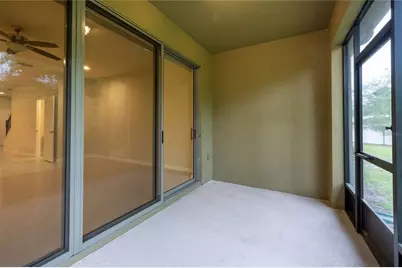 1280 Pavia Drive, Apopka, FL 32703 - Photo 29