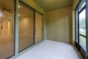 1280 Pavia Dr, Apopka, FL 32703 - Photo 29
