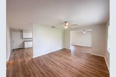 6520 NW 61st Court, Ocala, FL 34482 - Photo 3