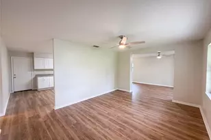 6520 NW 61st Ct, Ocala, FL 34482 - Photo 3