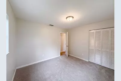 6520 NW 61st Court, Ocala, FL 34482 - Photo 19