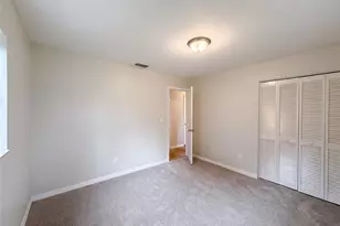 6520 NW 61st Ct, Ocala, FL 34482 - Photo 19