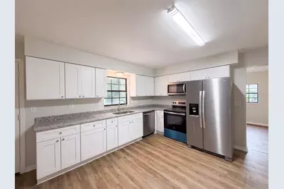 6520 NW 61st Court, Ocala, FL 34482 - Photo 9