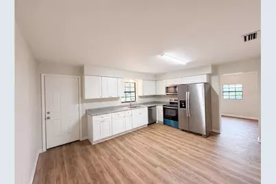 6520 NW 61st Court, Ocala, FL 34482 - Photo 7
