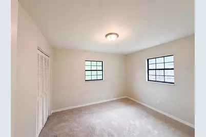 6520 NW 61st Court, Ocala, FL 34482 - Photo 17