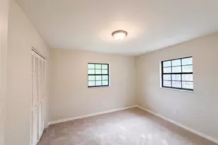 6520 NW 61st Ct, Ocala, FL 34482 - Photo 17