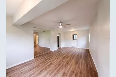 6520 NW 61st Court, Ocala, FL 34482 - Photo 13