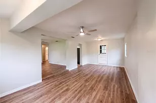 6520 NW 61st Ct, Ocala, FL 34482 - Photo 13
