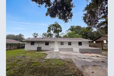 6520 NW 61st Court, Ocala, FL 34482 - Photo 5