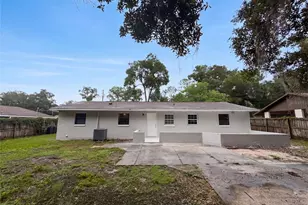 6520 NW 61st Ct, Ocala, FL 34482 - Photo 5