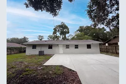 6520 NW 61st Court, Ocala, FL 34482 - Photo 25