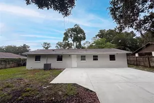 6520 NW 61st Ct, Ocala, FL 34482 - Photo 25