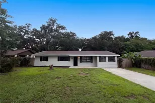 6520 NW 61st Ct, Ocala, FL 34482 - Photo 1