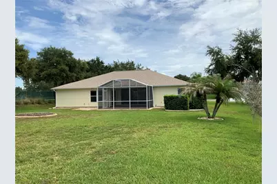 5475 Bounty Circle, Tavares, FL 32778 - Photo 31