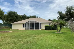 5475 Bounty Cir, Tavares, FL 32778 - Photo 31
