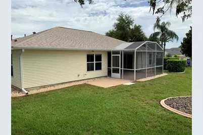 5475 Bounty Circle, Tavares, FL 32778 - Photo 29