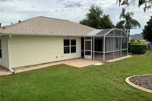 5475 Bounty Cir, Tavares, FL 32778 - Photo 29