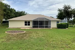 5475 Bounty Cir, Tavares, FL 32778 - Photo 27