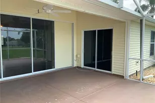 5475 Bounty Cir, Tavares, FL 32778 - Photo 25