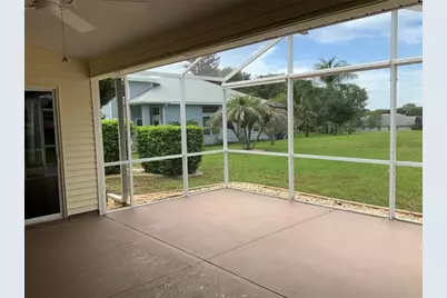 5475 Bounty Circle, Tavares, FL 32778 - Photo 9