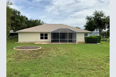 5475 Bounty Circle, Tavares, FL 32778 - Photo 11