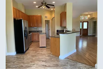 5475 Bounty Circle, Tavares, FL 32778 - Photo 3