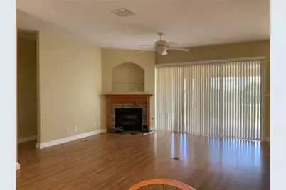 5475 Bounty Circle, Tavares, FL 32778 - Photo 9