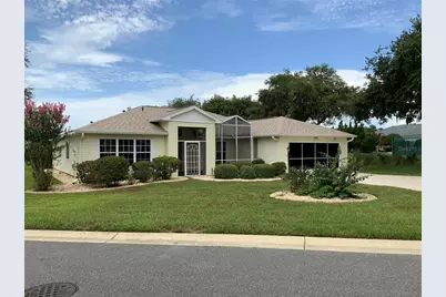 5475 Bounty Circle, Tavares, FL 32778 - Photo 1