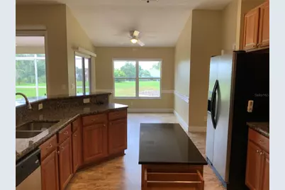 5475 Bounty Circle, Tavares, FL 32778 - Photo 7