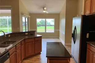 5475 Bounty Cir, Tavares, FL 32778 - Photo 7