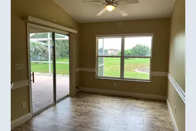 5475 Bounty Circle, Tavares, FL 32778 - Photo 19