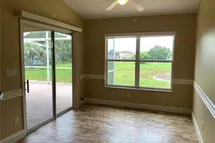 5475 Bounty Cir, Tavares, FL 32778 - Photo 19