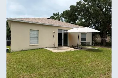 10640 Sun Villa Boulevard, Orlando, FL 32817 - Photo 31