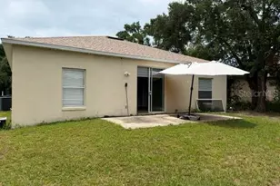 10640 Sun Villa Blvd, Orlando, FL 32817 - Photo 31