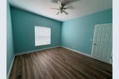 10640 Sun Villa Boulevard, Orlando, FL 32817 - Photo 25
