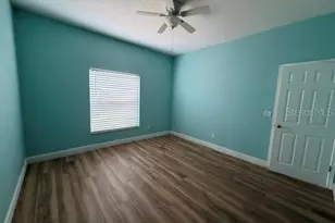 10640 Sun Villa Blvd, Orlando, FL 32817 - Photo 25