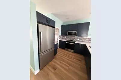 10640 Sun Villa Boulevard, Orlando, FL 32817 - Photo 13